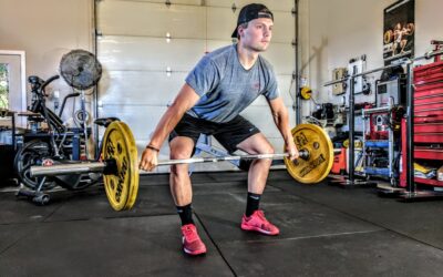Le Sport et la Dyspraxie : Quelles Activités Physiques Recommander ?