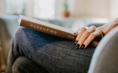 Lettre à Mon Enfant DYS : Messages d’Encouragement et de Soutien.