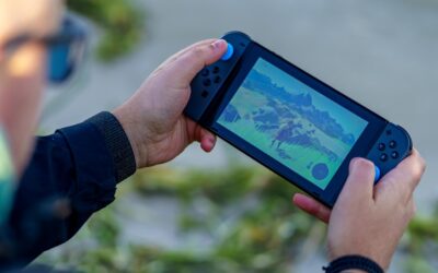 L’approche multidisciplinaire : Intégrer les jeux dans le plan de soins global pour l’Alzheimer.
