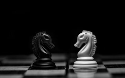 Comment les Jeux Peuvent Renforcer le Lien entre Auxiliaires de Vie et Seniors.