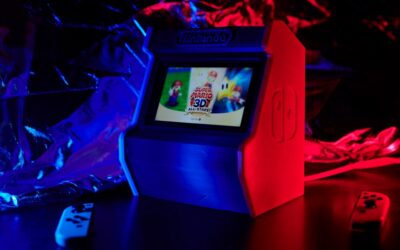 Conseils pour Intégrer les Jeux dans l’Assistance Quotidienne des Seniors.