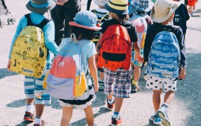 L’Importance de la Formation Continue pour les Auxiliaires de Vie : Focus sur les Jeux Éducatifs.