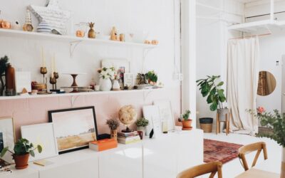 Jeux et Activités Physiques : Encourager la Mobilité à Domicile.