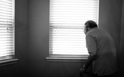 Établir un Programme d’Activités Ludiques pour les Seniors : Guide pour les Auxiliaires de Vie.