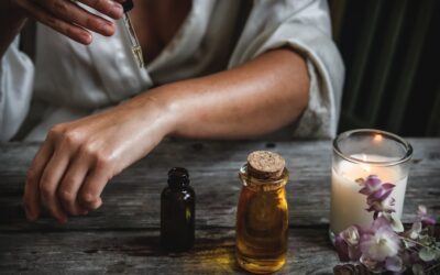 Les Jeux de Société et leur Contribution à la Santé Mentale des Seniors.