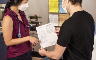 Auxiliaires de Vie : Gérer le Stress et la Fatigue par le Jeu.
