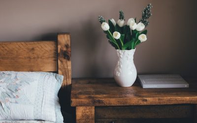 Innovation dans l’Aide à Domicile : Présentation de Nos Outils Adaptés aux Seniors.