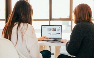 L’évolution de l’Aide à Domicile : Le Rôle de Notre Boîte à Outils dans le Futur des Soins aux Seniors.