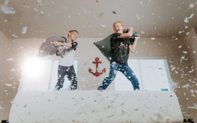 Stratégies Pédagogiques Adaptées pour Enseigner aux Enfants Dyspraxiques.