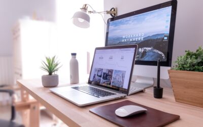 Organiser un Espace de Travail Optimisé pour un Enfant DYS : Conseils et Astuces.