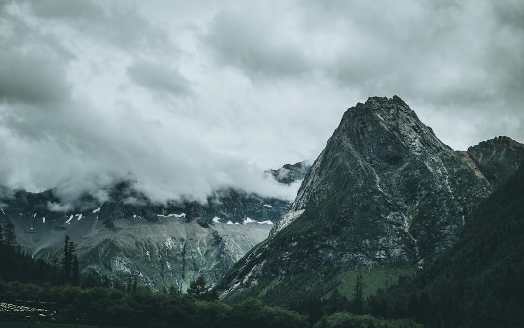 Enfants jouant à des jeux éducatifs sur tablette tactile, s'amusant et développant leurs compétences de manière ludique.