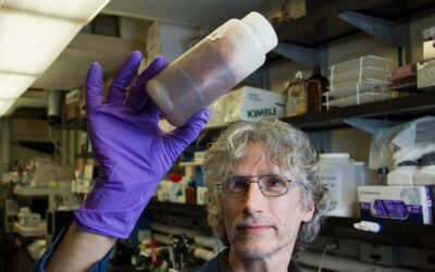 L’Importance de l’Activité Physique dans la Gestion de la Maladie de Parkinson.
