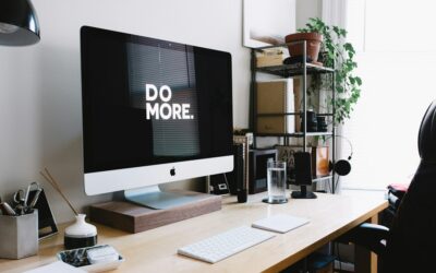 Ergothérapie et Vieillissement : Solutions Technologiques pour le Maintien à Domicile.