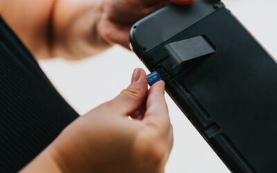 Techniques de Mémorisation : Méthodes Efficaces pour les Seniors.