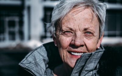 Le Rôle des Jeux dans la Prévention de l’Isolement des Seniors.