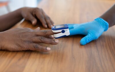 Participer à des Essais Cliniques sur l’AVC : Processus et Considérations.