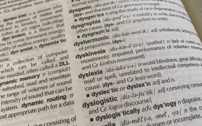 L’Impact des Troubles DYS sur la Vie de Famille : Comment Trouver un Équilibre ?