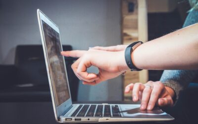 Comment Adapter les Devoirs pour les Élèves avec des Troubles DYS.