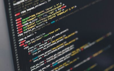 Les Aides Technologiques à l’Apprentissage pour les Enfants DYS.