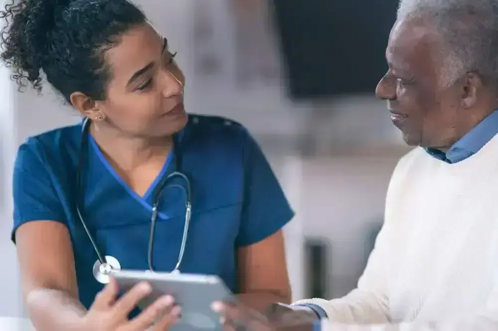 Aplicativos de estimulação cognitiva para melhorar a memória, atenção e habilidades mentais de idosos e crianças