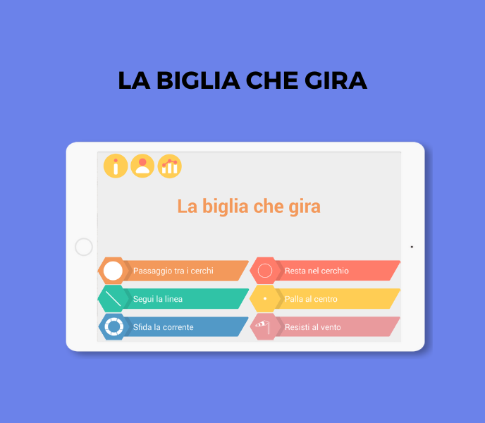 biglia che gira_shop