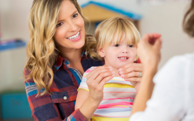 Techniques de Relaxation et de Gestion du Stress pour Enfants DYS.