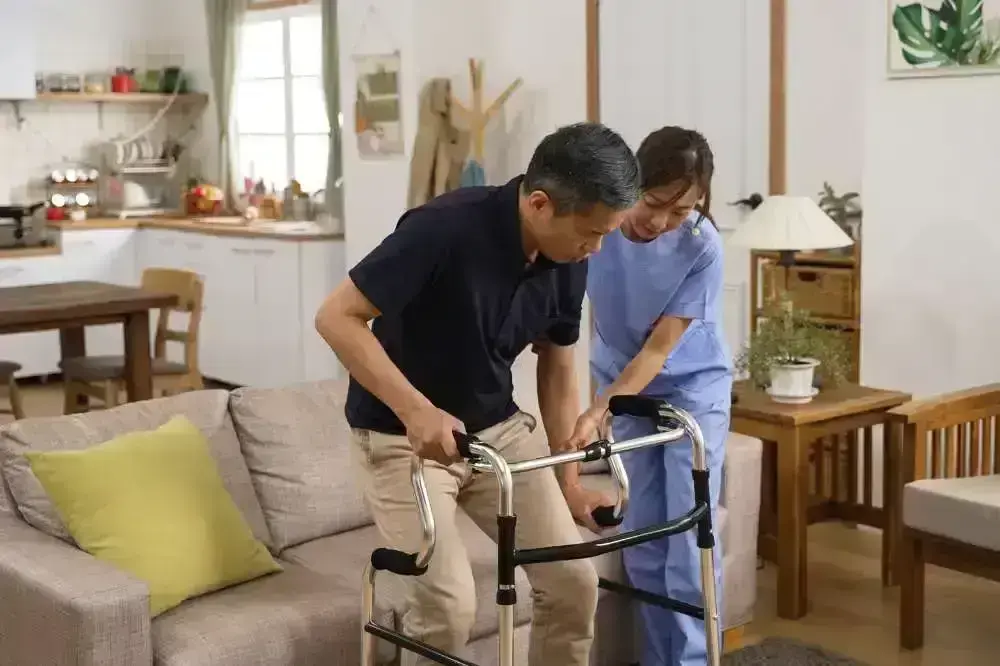 Giochi stimolanti per mantenere attiva la memoria degli anziani e prevenire il declino cognitivo