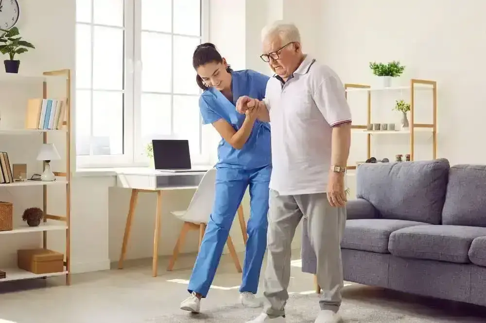 Exercícios cognitivos eficazes para melhorar a memória de idosos e crianças com necessidades especiais