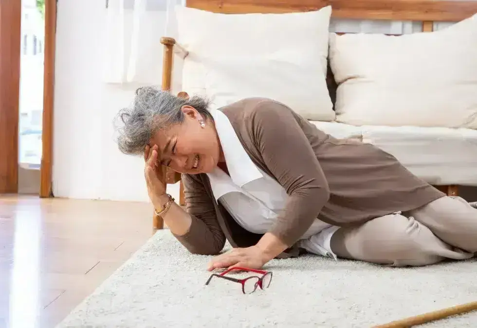 逻辑益智游戏可以培养儿童思维敏捷,拓展大脑潜能。独特设计,趣味无穷。