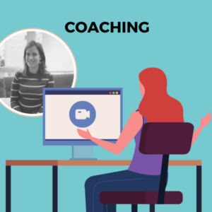 Tablet terapeutico interattivo per bambini, uno strumento innovativo per l'apprendimento e la riabilitazione