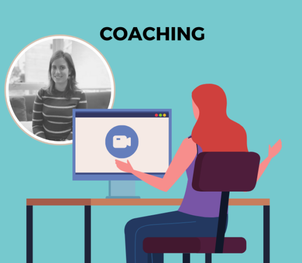 1 - COACHING