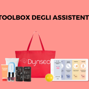 toolbox-degli-assistenti