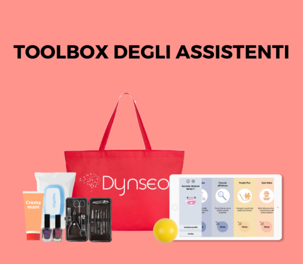 toolbox-degli-assistenti