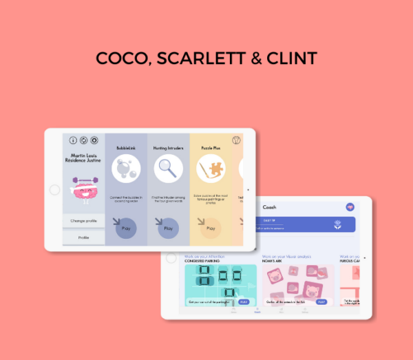 coco- scarlett-clint-special-needs-toolbox