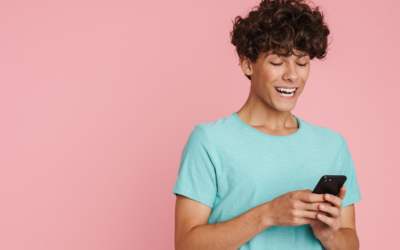 Gérer les Émotions Fortes : Conseils pour les Adolescents TDAH.