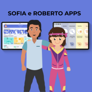 SOFIA-E-ROBERTO-apps