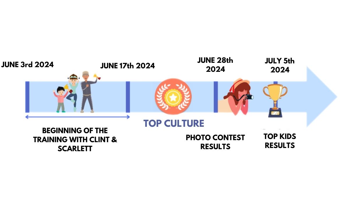 calendar_top culture_ winter 24