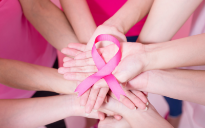 Les meilleurs exercices cognitifs pour les patients en rémission de cancer