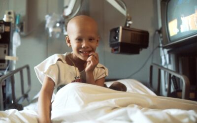 Stratégies et techniques de rééducation cognitive pour les survivants du cancer