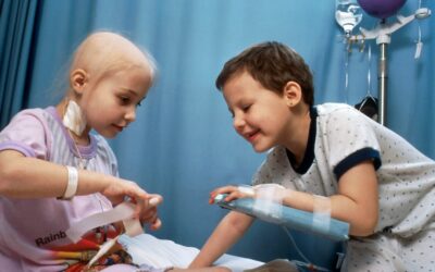 Études de cas : succès de la rééducation cognitive chez les patients atteints de cancer