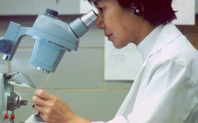 Comment intégrer la rééducation cognitive dans le plan de soins post-cancer