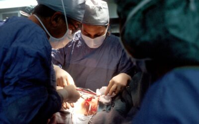 Comment intégrer la rééducation cognitive dans le plan de soins post-cancer