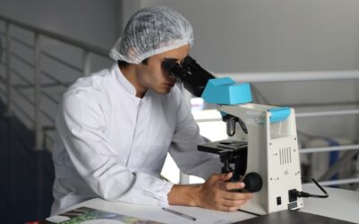 Rôle des professionnels de santé dans la rééducation cognitive des patients cancéreux