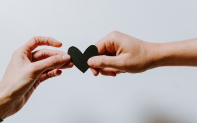 Using Routines to Improve Autonomy for Special Needs Individuals