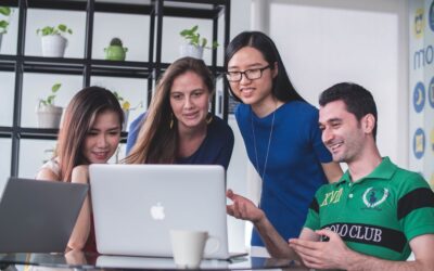 Benefits of Sequencing Systems: A Guide to Better Communication
