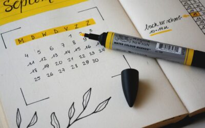 Creating Effective Daily Routines for People With Special Needs
