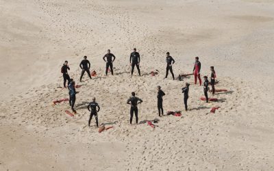 Personnaliser la rééducation cognitive pour les survivants du cancer du mélanome