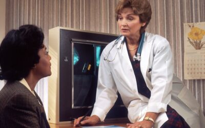 Rôle des professionnels de santé dans la rééducation cognitive des patients cancéreux