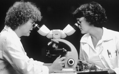 Comment le traitement du cancer de l’ovaire peut affecter la cognition : interventions et soutien