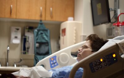 Impact psychologique de la rééducation cognitive sur les patients atteints de cancer